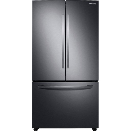 Buy Samsung Refrigerator OBX RF28T5001SG-AA